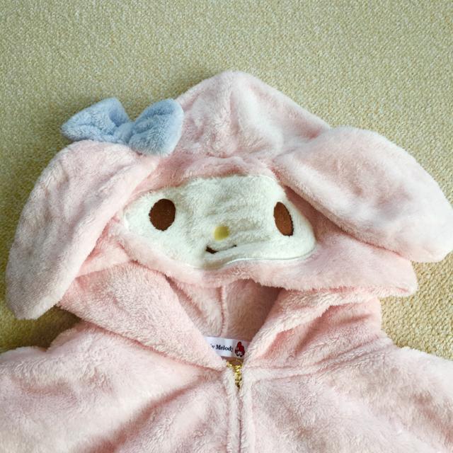 TIE}CfBݕt[XWbvAbvp[J[  t@bV 