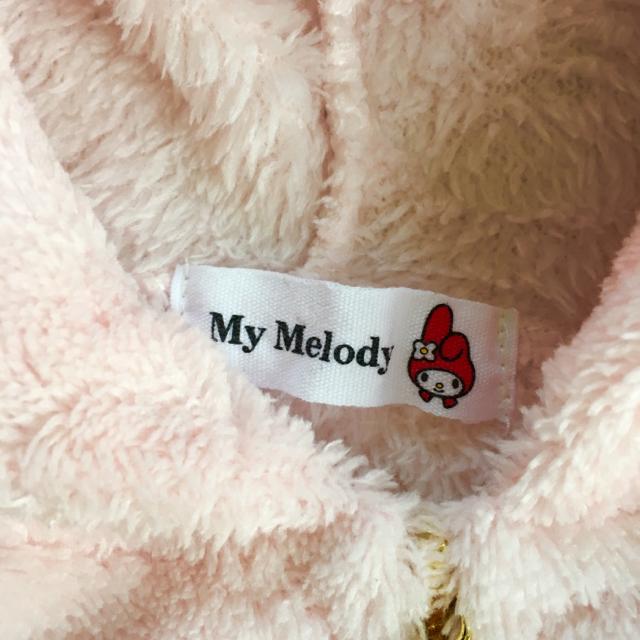 TIE}CfBݕt[XWbvAbvp[J[  t@bV 