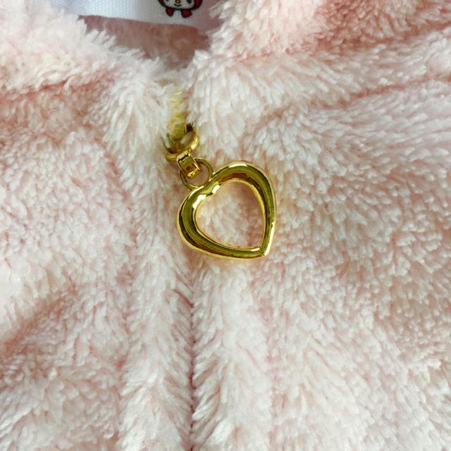 TIE}CfBݕt[XWbvAbvp[J[  t@bV 