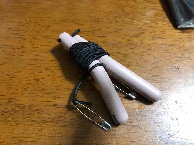 コイン曲げにはこれ??スーパーマンG??手品 < おもちゃ  コイン曲げにはこれ??スーパーマンG??手品 < おもちゃの