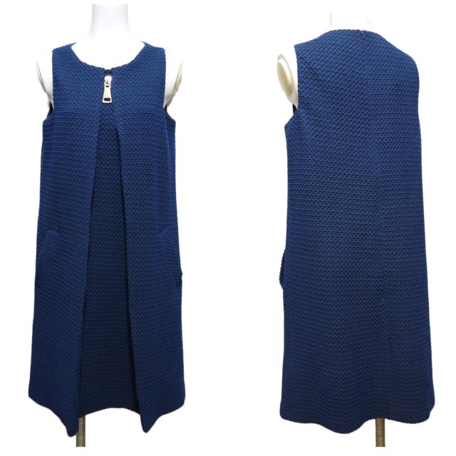 ViXL[mMOSCHINOGKgACs[X #3  uh 