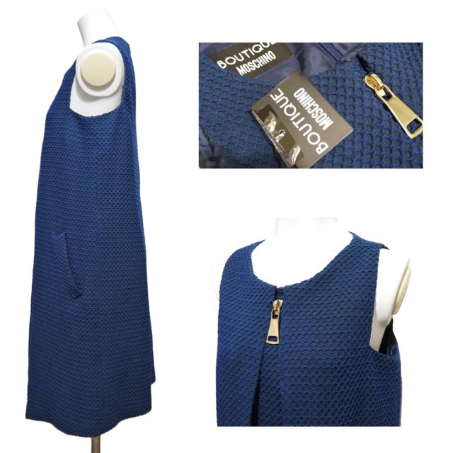 ViXL[mMOSCHINOGKgACs[X #3  uh 