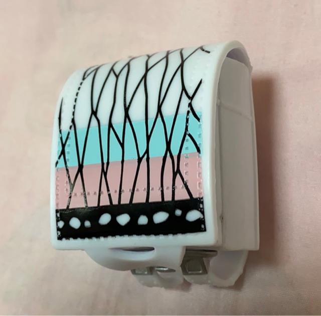 鬼滅の刃☆ミニランドセルポールチェーン☆キーホルダー☆しのぶ < アニメ/コミック/キャラクター  鬼滅の刃☆ミニランドセルポールチェーン☆キーホルダー☆しのぶ  < アニメ/コミック/キャラクターの