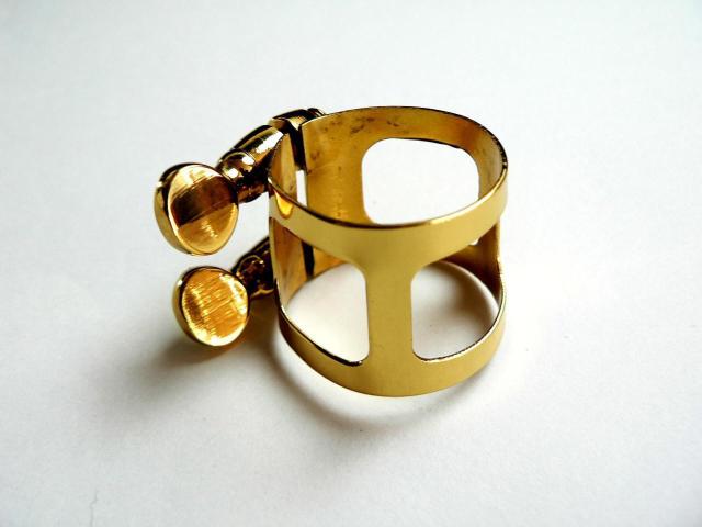 \vmTbNXp K`[EVi   zr[ 