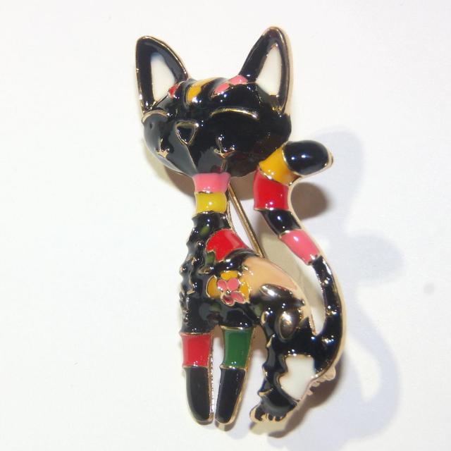 �L�@�l�R�@�u���[�`�@���S�s���@�s���o�b�W�@���y���s���@�˂��@�L���b�g �� �����A�N�Z�T���[/���v�� 