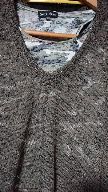 �V�i�傫���T�C�Y �RL �A�N�Z�T���[�t�� ���ʕ��^���N�g�b�v �h���}���g�b�v�X �R�_�Z�b�g �� �����t�@�b�V������ 