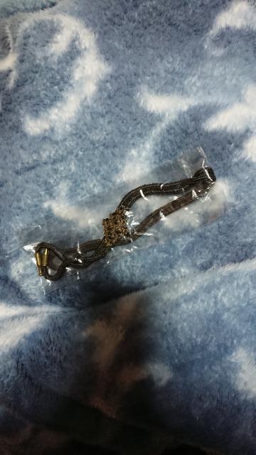 �V�i�傫���T�C�Y �RL �A�N�Z�T���[�t�� ���ʕ��^���N�g�b�v �h���}���g�b�v�X �R�_�Z�b�g �� �����t�@�b�V������ 