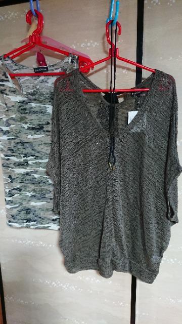 �V�i�傫���T�C�Y �RL �A�N�Z�T���[�t�� ���ʕ��^���N�g�b�v �h���}���g�b�v�X �R�_�Z�b�g �� �����t�@�b�V������ 