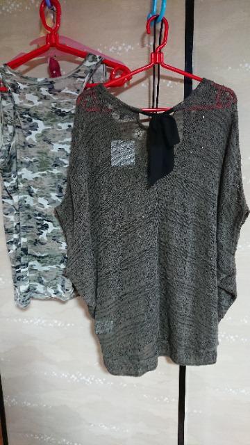 �V�i�傫���T�C�Y �RL �A�N�Z�T���[�t�� ���ʕ��^���N�g�b�v �h���}���g�b�v�X �R�_�Z�b�g �� �����t�@�b�V������ 