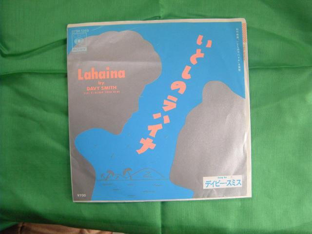 fCr[@X~X@Ƃ̃nCi@@@F111   CD/DVD/rfI 