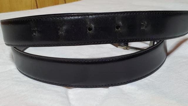 正規 ブルガリ クラシック エンブレムロゴ シルバースクエアバックル レザーベルト黒 調節可能 メンズ 男女兼用 ビジネス〇スーツ < ブランド  正規 ブルガリ クラシック エンブレムロゴ シルバースクエアバックル レザーベルト黒 調節可能 メンズ 男女兼用 ビジネス〇スーツ < ブランドの