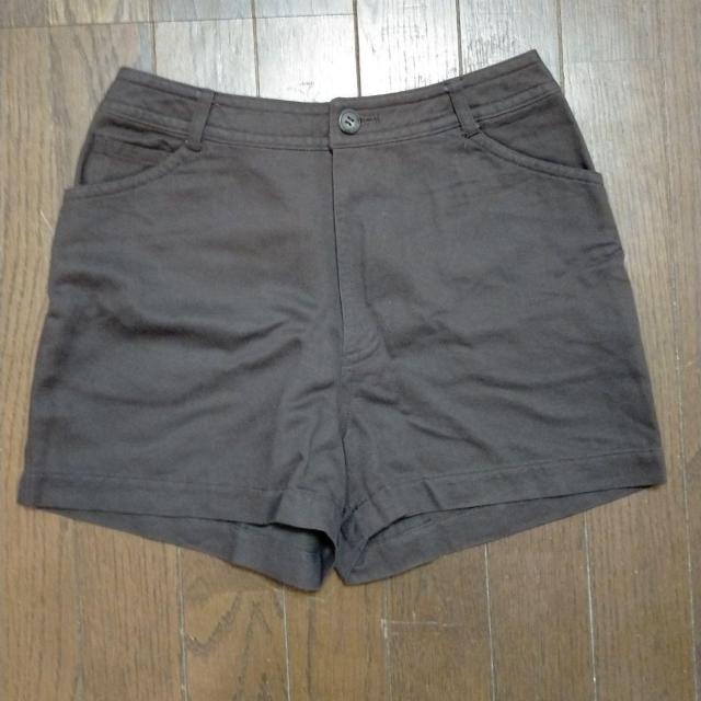 FREESPHRASEfB[XV[gpc   t@bV 