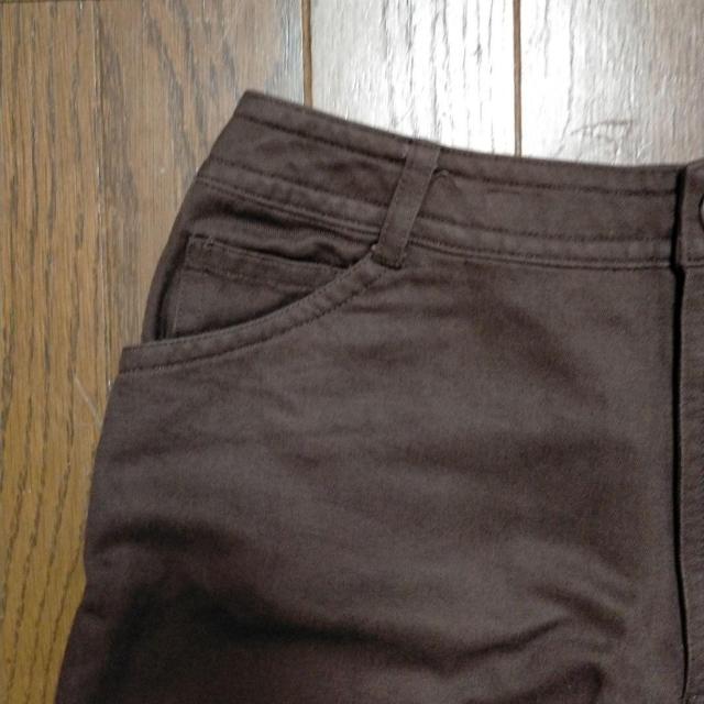 FREESPHRASEfB[XV[gpc  t@bV 