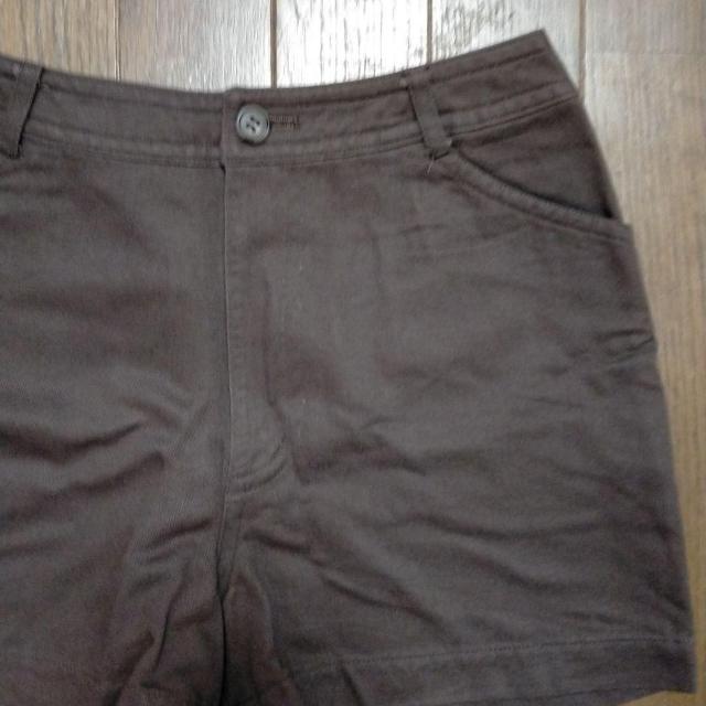 FREESPHRASEfB[XV[gpc  t@bV 