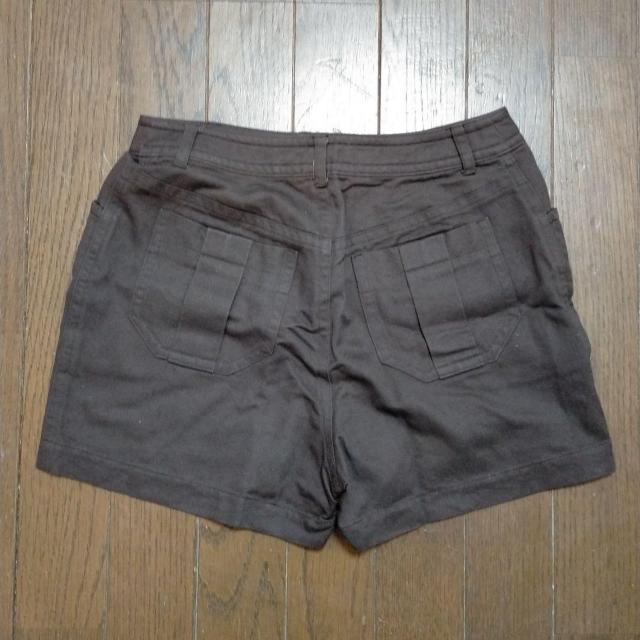 FREESPHRASEfB[XV[gpc  t@bV 