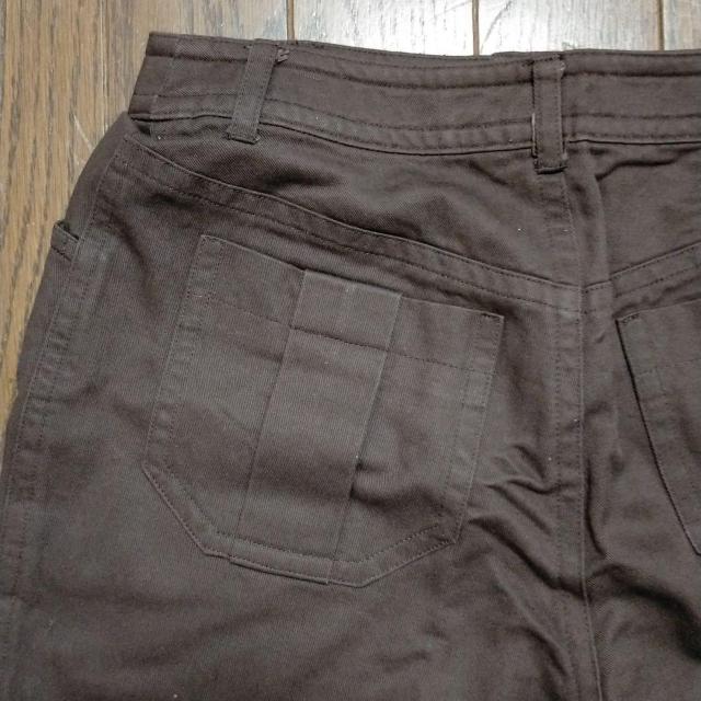 FREESPHRASEfB[XV[gpc  t@bV 