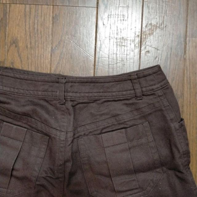 FREESPHRASEfB[XV[gpc  t@bV 