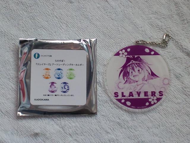 XC[Ŷۃg[fBOL[z_[ AA   Aj/R~bN/LN^[ 