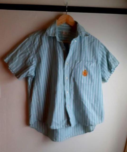 PORTLANDO[ {[_[  Rbg uEX Vc S   t@bV 