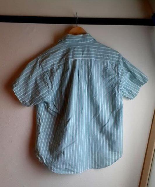 PORTLANDO[ {[_[  Rbg uEX Vc S  t@bV 