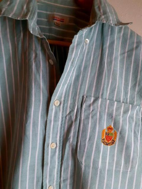 PORTLANDO[ {[_[  Rbg uEX Vc S  t@bV 