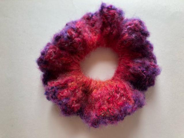 nhCh@VV@ӂ@[Ă@Of[V   t@bV 