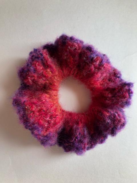 nhCh@VV@ӂ@[Ă@Of[V  t@bV 