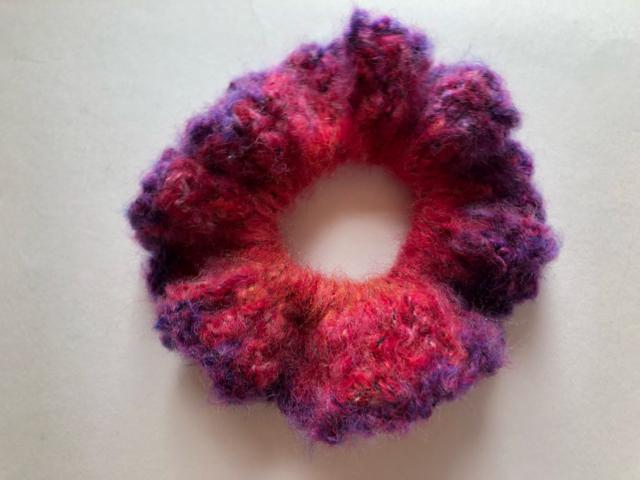 nhCh@VV@ӂ@[Ă@Of[V  t@bV 