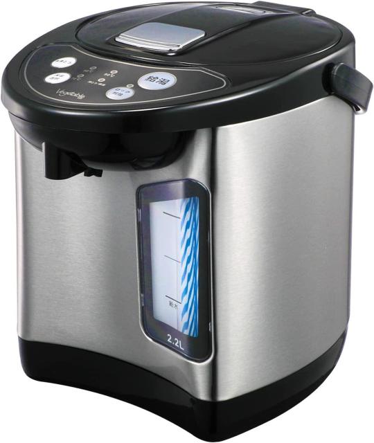 dC|bg 2.2L ۉ3iK 󕰂h~ ubN/Vo[ [VvȃplŊȒP] d|bg ʑ S݌v   Ɠd/AV 