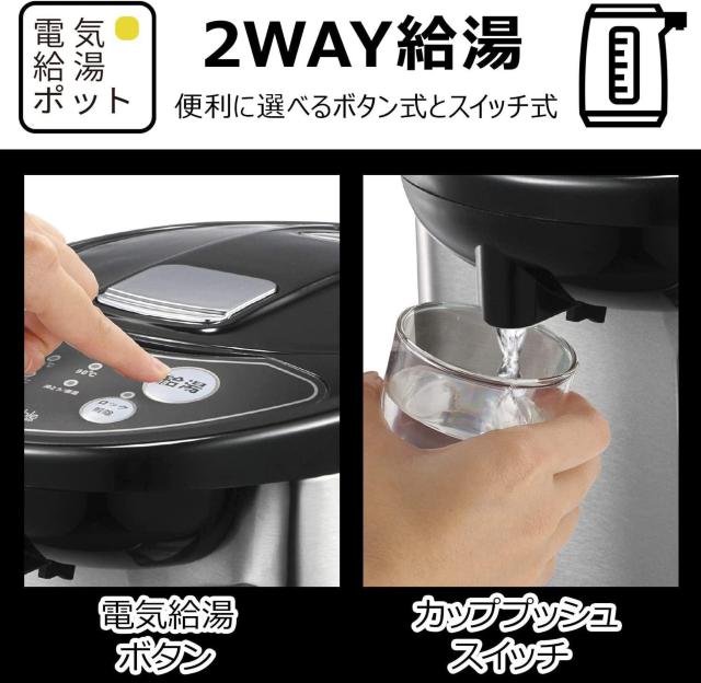 dC|bg 2.2L ۉ3iK 󕰂h~ ubN/Vo[ [VvȃplŊȒP] d|bg ʑ S݌v  Ɠd/AV 