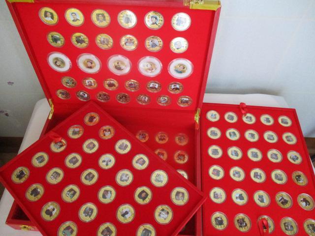 RNVoIIMdȖё򓌐aPQTNiPWXR|QOPWjIO݃_PQT~gZbg   zr[ 