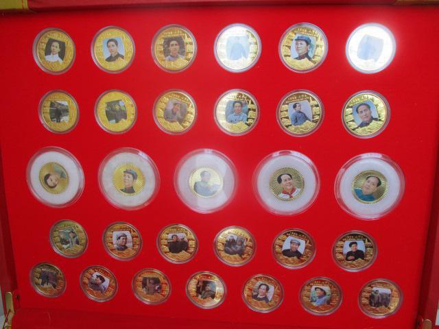 RNVoIIMdȖё򓌐aPQTNiPWXR|QOPWjIO݃_PQT~gZbg  zr[ 