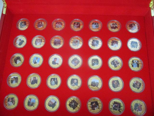 RNVoIIMdȖё򓌐aPQTNiPWXR|QOPWjIO݃_PQT~gZbg  zr[ 