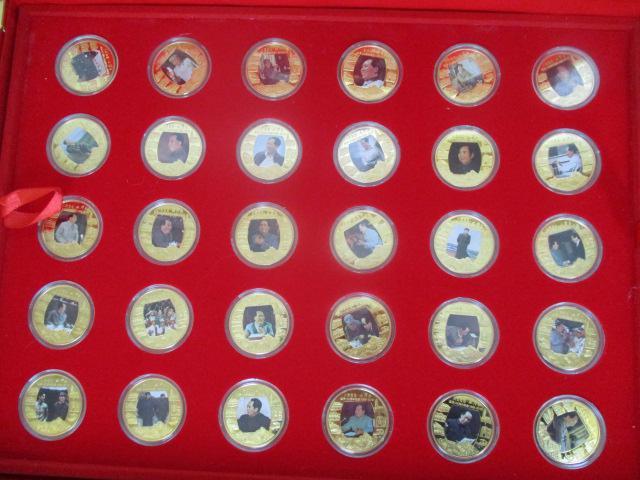 RNVoIIMdȖё򓌐aPQTNiPWXR|QOPWjIO݃_PQT~gZbg  zr[ 