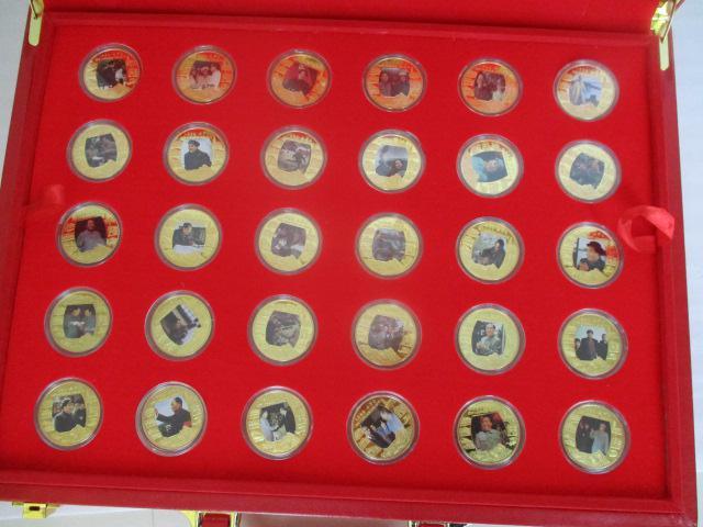 RNVoIIMdȖё򓌐aPQTNiPWXR|QOPWjIO݃_PQT~gZbg  zr[ 