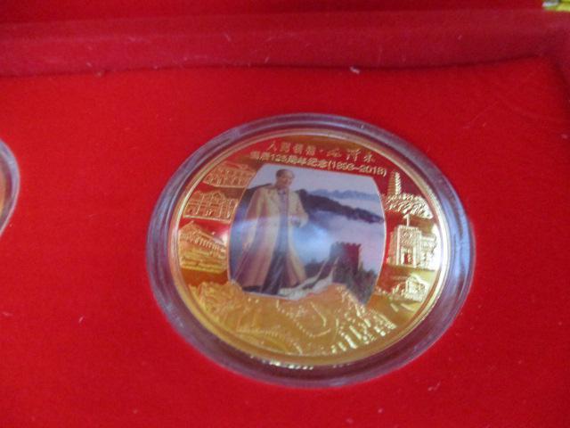 RNVoIIMdȖё򓌐aPQTNiPWXR|QOPWjIO݃_PQT~gZbg  zr[ 