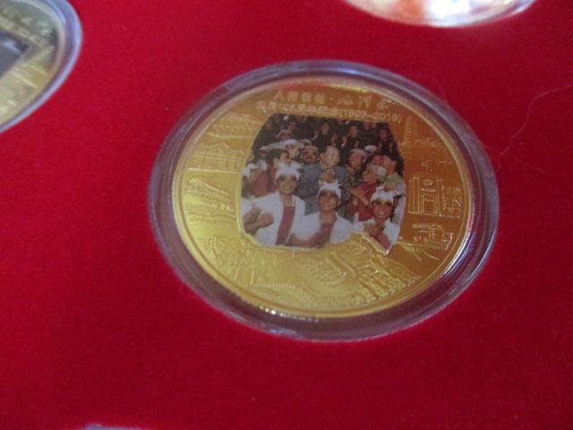 RNVoIIMdȖё򓌐aPQTNiPWXR|QOPWjIO݃_PQT~gZbg  zr[ 