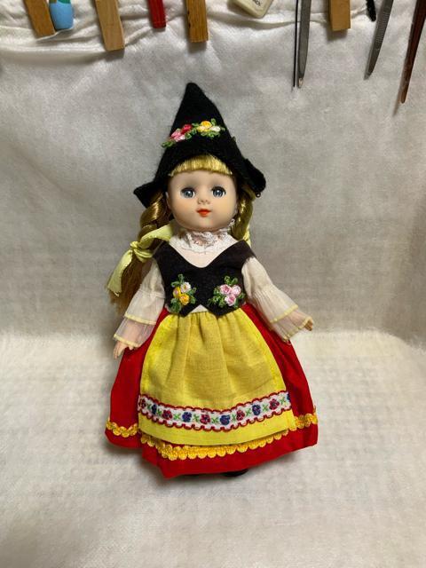 ̒21Z`uߑ𒅂l`v   zr[ 