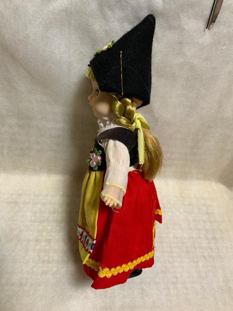 ̒21Z`uߑ𒅂l`v  zr[ 