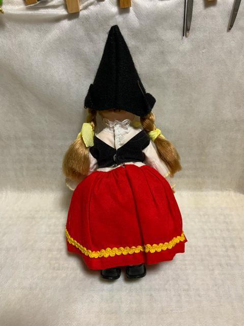 ̒21Z`uߑ𒅂l`v  zr[ 