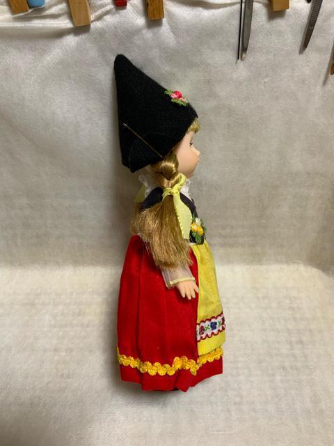 ̒21Z`uߑ𒅂l`v  zr[ 