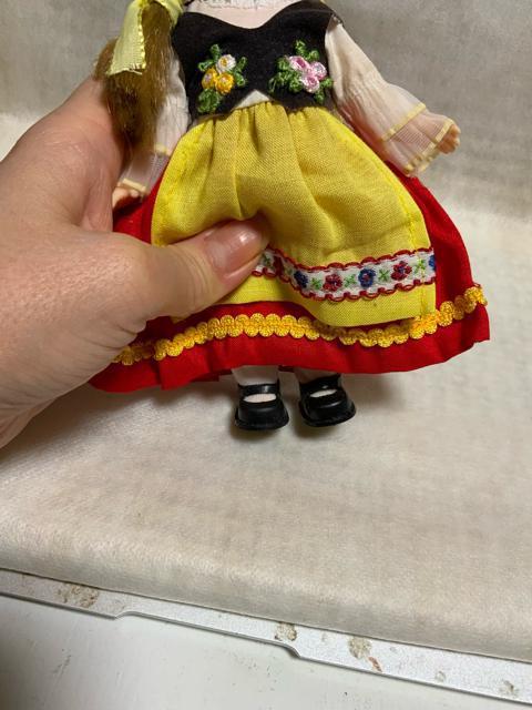 ̒21Z`uߑ𒅂l`v  zr[ 