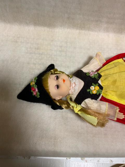 ̒21Z`uߑ𒅂l`v  zr[ 