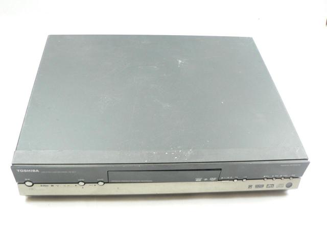 TOSHIBA RD-XD71 HDD-DVDレコーダー・ジャンク・即決! < 家電/AV TOSHIBA RD-XD71 HDD-DVDレコーダー・ジャンク・即決! < 家電/AVの