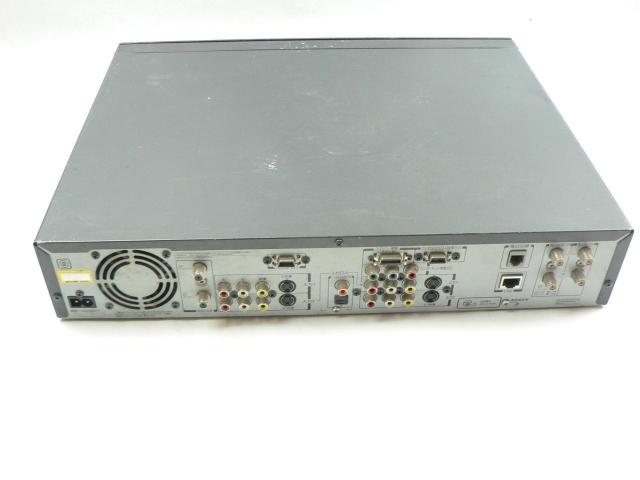 TOSHIBA RD-XD71 HDD-DVDレコーダー・ジャンク・即決! < 家電/AV TOSHIBA RD-XD71 HDD-DVDレコーダー・ジャンク・即決! < 家電/AVの