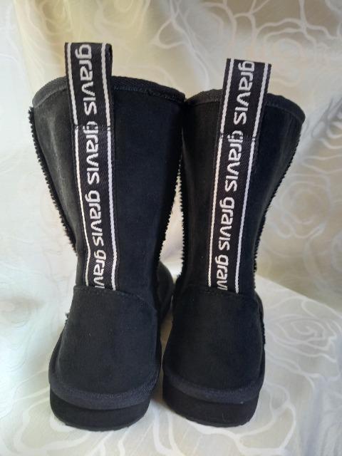 Vigp(^OC)gravis[gu[c(24cm)  uh 