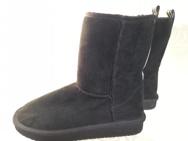 Vigp(^OC)gravis[gu[c(24cm)  uh 