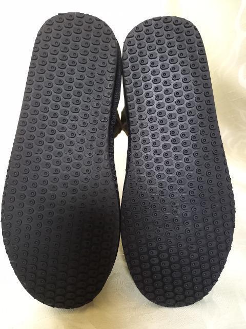 Vigp(^OC)gravis[gu[c(24cm)  uh 