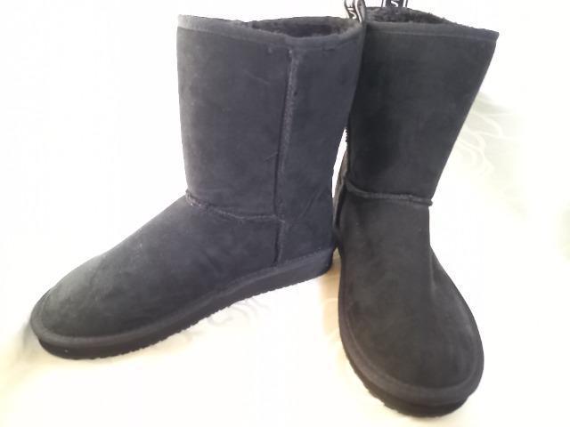 Vigp(^OC)gravis[gu[c(24cm)  uh 