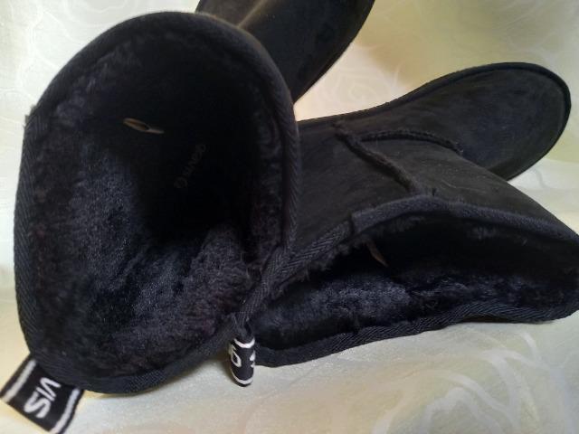 Vigp(^OC)gravis[gu[c(24cm)  uh 